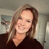 emme_ann